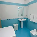 B Vlora