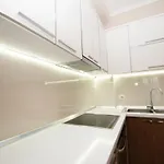 B Apartman Vlora